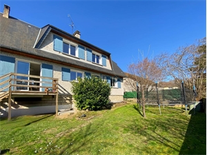 maison à la vente -   91700  VILLIERS SUR ORGE, surface 150 m2 vente maison - UBI474813914