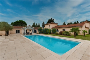 maison à la vente -   69006  LYON, surface 300 m2 vente maison - UBI474825794