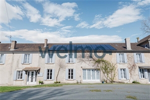 demeure à la vente -   24000  PERIGUEUX, surface 702 m2 vente demeure - UBI474825839