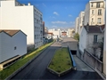 Photo numero 47568358 du bien UBI474879884