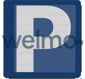 parking à la vente -   92400  COURBEVOIE, surface 20 m2 vente parking - UBI474879884
