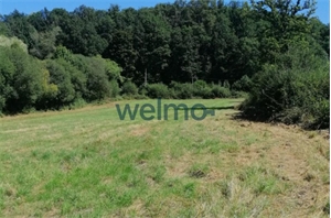 terrain à la vente -   23150  LAVAVEIX LES MINES, surface 1575 m2 vente terrain - UBI474915182