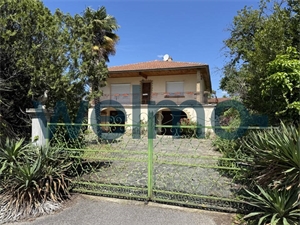 maison à la vente -   38150  VILLE SOUS ANJOU, surface 148 m2 vente maison - UBI474982910