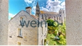 Photo numero 47568087 du bien UBI475057910