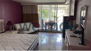 t1 à la vente -   97190  LE GOSIER, surface 40 m2 vente t1 - UBI475719938