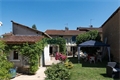 Image du bien UBI476000312