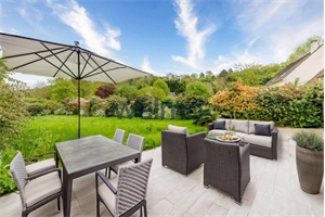 maison à la vente -   95420  MAGNY EN VEXIN, surface 166 m2 vente maison - UBI476020262
