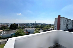 t3 à la vente -   80080  AMIENS, surface 70 m2 vente t3 - UBI476745200
