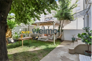 t2 à la vente -   94700  MAISONS ALFORT, surface 46 m2 vente t2 - UBI476903918