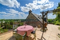 Image du bien UBI476904197