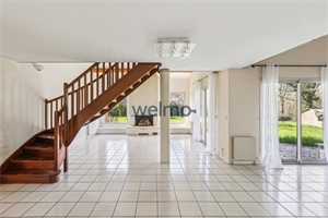 maison à la vente -   31770  COLOMIERS, surface 240 m2 vente maison - UBI477022055