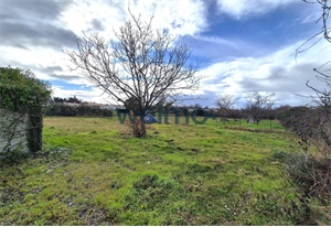 terrain à la vente -   33750  SAINT GERMAIN DU PUCH, surface 700 m2 vente terrain - UBI477164492