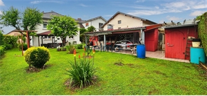 maison à la vente -   25200  MONTBELIARD, surface 199 m2 vente maison - UBI477318839