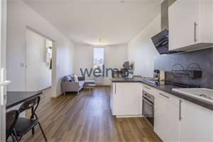 maison à la vente -   16006  ANGOULEME, surface 92 m2 vente maison - UBI477332360