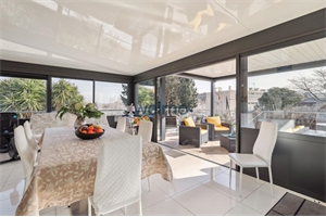 maison à la vente -   83430  SAINT MANDRIER SUR MER, surface 260 m2 vente maison - UBI477366425