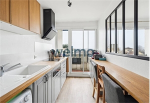 t4 à la vente -   69005  LYON, surface 75 m2 vente t4 - UBI477678869