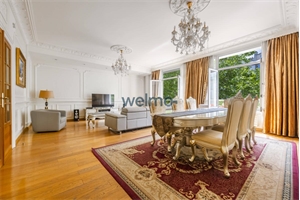 t6 et plus à la vente -   75003  PARIS, surface 210 m2 vente t6 et plus - UBI477756173