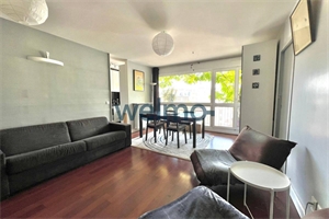t4 à la vente -   75020  PARIS, surface 93 m2 vente t4 - UBI478096670