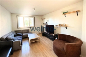 t3 à la vente -   69009  LYON, surface 54 m2 vente t3 - UBI478362926