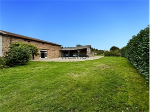 maison à la vente -   42300  ROANNE, surface 283 m2 vente maison - UBI478362998