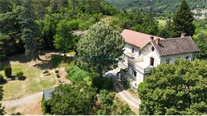 maison à la vente -   01510  ARTEMARE, surface 400 m2 vente maison - UBI478421276