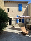 Photo numero 47978205 du bien UBI478606061