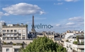 Image du bien UBI478708355