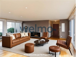 t5 à la vente -   31770  COLOMIERS, surface 160 m2 vente t5 - UBI478751108