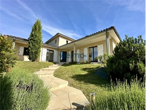 maison à la vente -   31460  CARAMAN, surface 180 m2 vente maison - UBI479058362