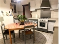 Photo numero 47977856 du bien UBI479187023