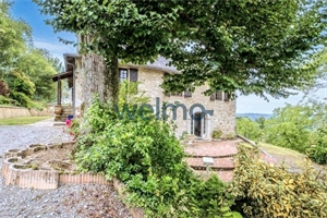 maison à la vente -   64000  PAU, surface 350 m2 vente maison - UBI479232395