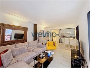 t2 à la vente -   06400  CANNES, surface 65 m2 vente t2 - UBI479232422