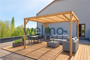 maison à la vente -   63350  JOZE, surface 150 m2 vente maison - UBI479378468