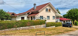 maison à la vente -   90160  PEROUSE, surface 102 m2 vente maison - UBI479402198
