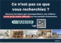 Photo numero 48047675 du bien UBI479507831