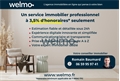 Photo numero 48047477 du bien UBI479814926