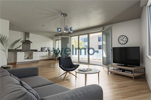 t4 à la vente -   33000  BORDEAUX, surface 90 m2 vente t4 - UBI479890568