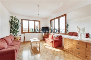 duplex-triplex à la vente -   94110  ARCUEIL, surface 77 m2 vente duplex-triplex - UBI480039578