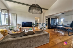 t4 à la vente -   64200  BIARRITZ, surface 99 m2 vente t4 - UBI480287660