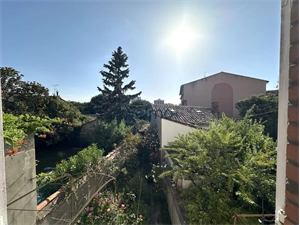 maison à la vente -   31500  TOULOUSE, surface 133 m2 vente maison - UBI480498023