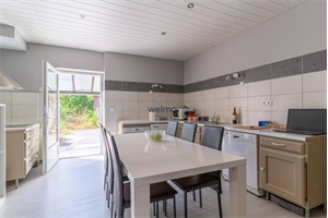 maison à la vente -   33840  CAPTIEUX, surface 83 m2 vente maison - UBI480543458