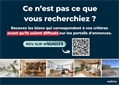 Photo numero 48158860 du bien UBI480825212