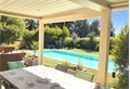 Maison à la vente