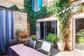 Maison à la vente