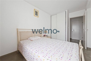 t3 à la vente -   44300  NANTES, surface 63 m2 vente t3 - UBI481445108