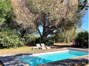 maison à la vente -   31600  MURET, surface 141 m2 vente maison - UBI481841180