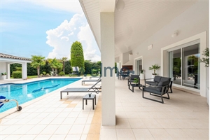 demeure à la vente -   31780  CASTELGINEST, surface 302 m2 vente demeure - UBI481841198