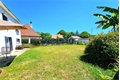 Maison à la vente