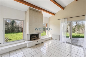 maison à la vente -   31770  COLOMIERS, surface 240 m2 vente maison - UBI481908899
