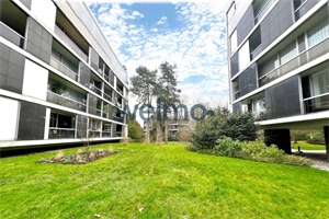 t2 à la vente -   92100  BOULOGNE BILLANCOURT, surface 55 m2 vente t2 - UBI482824379